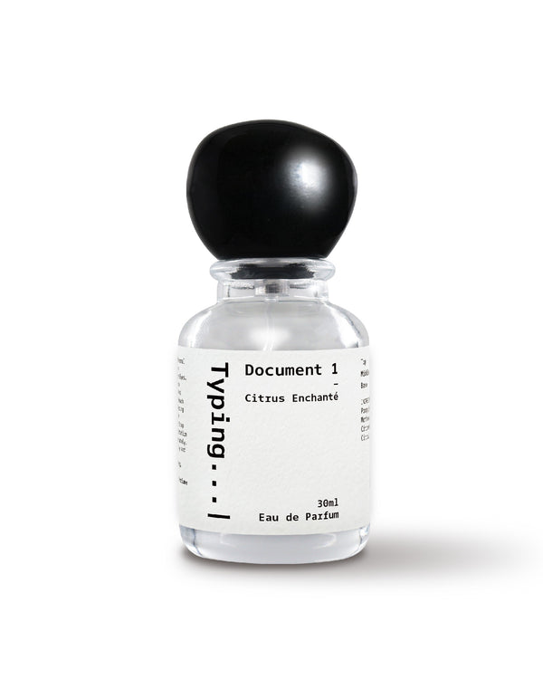 Typingwebsite2_2024.09.